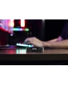 kingston Dysk SSD Renegade G5 2TB NVMe 5.0 M.2 2280 14700/14000MB/s - nr 34