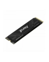 kingston Dysk SSD Renegade G5 2TB NVMe 5.0 M.2 2280 14700/14000MB/s - nr 49
