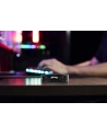kingston Dysk SSD Renegade G5 4TB NVMe 5.0 M.2 2280 14800/14000MB/s - nr 13