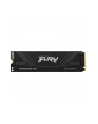 kingston Dysk SSD Renegade G5 4TB NVMe 5.0 M.2 2280 14800/14000MB/s - nr 17