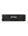 kingston Dysk SSD Renegade G5 4TB NVMe 5.0 M.2 2280 14800/14000MB/s - nr 21