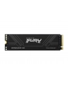 kingston Dysk SSD Renegade G5 4TB NVMe 5.0 M.2 2280 14800/14000MB/s - nr 38