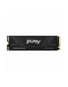 kingston Dysk SSD Renegade G5 4TB NVMe 5.0 M.2 2280 14800/14000MB/s - nr 61
