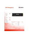kingston Dysk SSD Renegade G5 4TB NVMe 5.0 M.2 2280 14800/14000MB/s - nr 8
