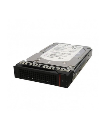 lenovo Dysk SSD 2,5 480GB Multi Vendor SATA 4XB7A90873 nr 2