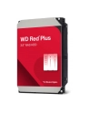 western digital Dysk WD Red™ Plus WD100EFGX 10TB 3,5'' 7200 512MB SATA III - nr 5