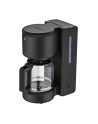 Wmf 412150071 - nr 1