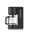 Wmf 412150071 - nr 3