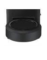 Wmf 412150071 - nr 4