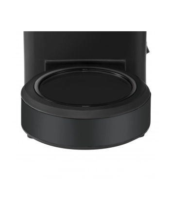 Wmf 412150071 nr 2