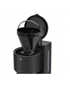 Wmf 412150071 - nr 5