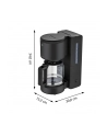Wmf 412150071 - nr 6
