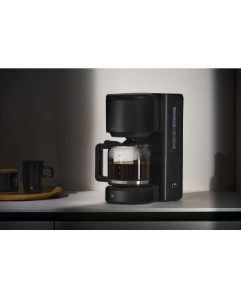 Wmf 412150071 nr 1