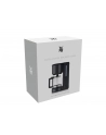 Wmf 412150071 - nr 8