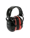 Nauszniki elektr z bluetooth YT-74626 YATO - nr 1