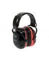 Nauszniki elektr z bluetooth YT-74626 YATO - nr 2