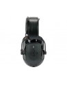 Nauszniki elektr z bluetooth YT-74626 YATO - nr 4