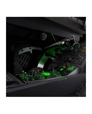 thrustmaster Viper Panel nr 2