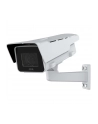AXIS 2MP Box P1385-E Netzwerkkamera - nr 5