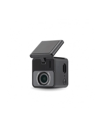 mio Rejestrator MiVue J20 WIFI NO LCD