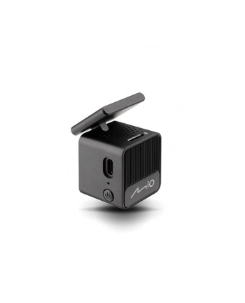 mio Rejestrator MiVue J20 WIFI NO LCD