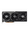 asrock Karta graficzna RX 9070 XT STEEL LEGEND DARK 16GB GDDR6 256bit 3DP/HDMI - nr 10