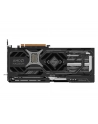 asrock Karta graficzna RX 9070 XT STEEL LEGEND DARK 16GB GDDR6 256bit 3DP/HDMI - nr 14