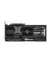 asrock Karta graficzna RX 9070 XT STEEL LEGEND DARK 16GB GDDR6 256bit 3DP/HDMI - nr 19