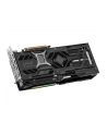 asrock Karta graficzna RX 9070 XT STEEL LEGEND DARK 16GB GDDR6 256bit 3DP/HDMI - nr 20