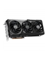 asrock Karta graficzna RX 9070 XT STEEL LEGEND DARK 16GB GDDR6 256bit 3DP/HDMI - nr 23