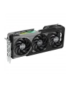 asrock Karta graficzna RX 9070 XT STEEL LEGEND DARK 16GB GDDR6 256bit 3DP/HDMI - nr 24