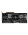 asrock Karta graficzna RX 9070 XT STEEL LEGEND DARK 16GB GDDR6 256bit 3DP/HDMI - nr 2