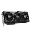 asrock Karta graficzna RX 9070 XT STEEL LEGEND DARK 16GB GDDR6 256bit 3DP/HDMI - nr 32