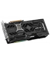 asrock Karta graficzna RX 9070 XT STEEL LEGEND DARK 16GB GDDR6 256bit 3DP/HDMI - nr 37
