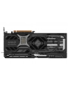 asrock Karta graficzna RX 9070 XT STEEL LEGEND DARK 16GB GDDR6 256bit 3DP/HDMI - nr 38