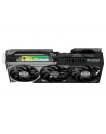 asrock Karta graficzna RX 9070 XT STEEL LEGEND DARK 16GB GDDR6 256bit 3DP/HDMI - nr 3