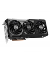 asrock Karta graficzna RX 9070 XT STEEL LEGEND DARK 16GB GDDR6 256bit 3DP/HDMI - nr 41