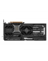 asrock Karta graficzna RX 9070 XT STEEL LEGEND DARK 16GB GDDR6 256bit 3DP/HDMI - nr 44