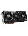 asrock Karta graficzna RX 9070 XT STEEL LEGEND DARK 16GB GDDR6 256bit 3DP/HDMI - nr 4