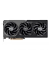 asrock Karta graficzna RX 9070 XT STEEL LEGEND DARK 16GB GDDR6 256bit 3DP/HDMI - nr 6