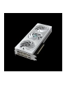 Karta VGA Gigabyte GeForce RTX 5060 Ti AERO OC 16G 16GB GDDR7 128bit HDMI+3xDP PCIe5.0 - nr 13