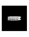 Karta VGA Gigabyte GeForce RTX 5060 Ti AERO OC 16G 16GB GDDR7 128bit HDMI+3xDP PCIe5.0 - nr 15