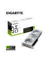 Karta VGA Gigabyte GeForce RTX 5060 Ti AERO OC 16G 16GB GDDR7 128bit HDMI+3xDP PCIe5.0 - nr 2