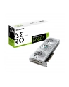 Karta VGA Gigabyte GeForce RTX 5060 Ti AERO OC 16G 16GB GDDR7 128bit HDMI+3xDP PCIe5.0 - nr 30