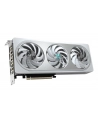 Karta VGA Gigabyte GeForce RTX 5060 Ti AERO OC 16G 16GB GDDR7 128bit HDMI+3xDP PCIe5.0 - nr 32