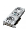 Karta VGA Gigabyte GeForce RTX 5060 Ti AERO OC 16G 16GB GDDR7 128bit HDMI+3xDP PCIe5.0 - nr 33
