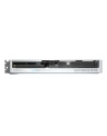 Karta VGA Gigabyte GeForce RTX 5060 Ti AERO OC 16G 16GB GDDR7 128bit HDMI+3xDP PCIe5.0 - nr 36