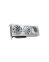 Karta VGA Gigabyte GeForce RTX 5060 Ti AERO OC 16G 16GB GDDR7 128bit HDMI+3xDP PCIe5.0 - nr 39
