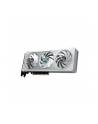 Karta VGA Gigabyte GeForce RTX 5060 Ti AERO OC 16G 16GB GDDR7 128bit HDMI+3xDP PCIe5.0 - nr 40