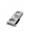 Karta VGA Gigabyte GeForce RTX 5060 Ti AERO OC 16G 16GB GDDR7 128bit HDMI+3xDP PCIe5.0 - nr 41